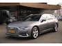 Audi A6 Avant 50 TDI quattro Business edition|RIJKLAAR!|Pano|Trekhaak|Camera|Dodehoekdetectie|6-Cilinder