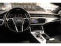Audi A6 Avant 50 TDI quattro Business edition|RIJKLAAR!|Pano|Trekhaak|Camera|Dodehoekdetectie|6-Cilinder