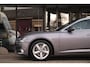 Audi A6 Avant 50 TDI quattro Business edition|RIJKLAAR!|Pano|Trekhaak|Camera|Dodehoekdetectie|6-Cilinder