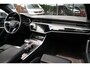 Audi A6 Avant 50 TDI quattro Business edition|RIJKLAAR!|Pano|Trekhaak|Camera|Dodehoekdetectie|6-Cilinder