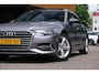 Audi A6 Avant 50 TDI quattro Business edition|RIJKLAAR!|Pano|Trekhaak|Camera|Dodehoekdetectie|6-Cilinder
