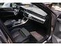 Audi A6 Avant 50 TDI quattro Business edition|RIJKLAAR!|Pano|Trekhaak|Camera|Dodehoekdetectie|6-Cilinder