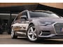 Audi A6 Avant 50 TDI quattro Business edition|RIJKLAAR!|Pano|Trekhaak|Camera|Dodehoekdetectie|6-Cilinder