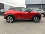 Nissan Juke 1.0 Dig-T N-Connecta Aut. Navi Camera stoelverwarming
