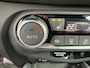 Nissan Juke 1.0 Dig-T N-Connecta Aut. Navi Camera stoelverwarming