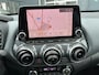 Nissan Juke 1.0 Dig-T N-Connecta Aut. Navi Camera stoelverwarming