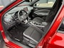 Nissan Juke 1.0 Dig-T N-Connecta Aut. Navi Camera stoelverwarming