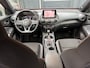 Nissan Juke 1.0 Dig-T N-Connecta Aut. Navi Camera stoelverwarming