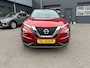 Nissan Juke 1.0 Dig-T N-Connecta Aut. Navi Camera stoelverwarming