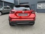 Nissan Juke 1.0 Dig-T N-Connecta Aut. Navi Camera stoelverwarming