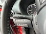 Nissan Juke 1.0 Dig-T N-Connecta Aut. Navi Camera stoelverwarming