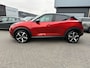 Nissan Juke 1.0 Dig-T N-Connecta Aut. Navi Camera stoelverwarming