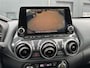 Nissan Juke 1.0 Dig-T N-Connecta Aut. Navi Camera stoelverwarming