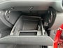 Nissan Juke 1.0 Dig-T N-Connecta Aut. Navi Camera stoelverwarming