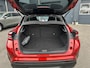 Nissan Juke 1.0 Dig-T N-Connecta Aut. Navi Camera stoelverwarming