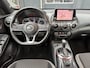 Nissan Juke 1.0 Dig-T N-Connecta Aut. Navi Camera stoelverwarming