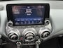 Nissan Juke 1.0 Dig-T N-Connecta Aut. Navi Camera stoelverwarming