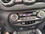 Nissan Juke 1.0 Dig-T N-Connecta Aut. Navi Camera stoelverwarming