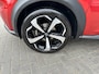Nissan Juke 1.0 Dig-T N-Connecta Aut. Navi Camera stoelverwarming