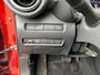 Nissan Juke 1.0 Dig-T N-Connecta Aut. Navi Camera stoelverwarming