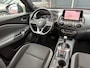 Nissan Juke 1.0 Dig-T N-Connecta Aut. Navi Camera stoelverwarming