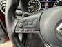 Nissan Juke 1.0 Dig-T N-Connecta Aut. Navi Camera stoelverwarming