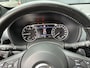 Nissan Juke 1.0 Dig-T N-Connecta Aut. Navi Camera stoelverwarming