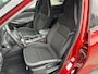Nissan Juke 1.0 Dig-T N-Connecta Aut. Navi Camera stoelverwarming