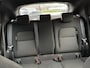 Nissan Juke 1.0 Dig-T N-Connecta Aut. Navi Camera stoelverwarming