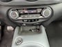 Nissan Juke 1.0 Dig-T N-Connecta Aut. Navi Camera stoelverwarming