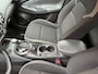 Nissan Juke 1.0 Dig-T N-Connecta Aut. Navi Camera stoelverwarming