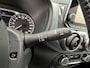 Nissan Juke 1.0 Dig-T N-Connecta Aut. Navi Camera stoelverwarming