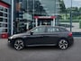 Skoda Scala 1.0 TSI DSG MONTE CARLO TREKHAAK/CAMERA/STOEL+STUURVERW/GLAZENDAK