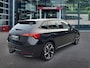 Skoda Scala 1.0 TSI DSG MONTE CARLO TREKHAAK/CAMERA/STOEL+STUURVERW/GLAZENDAK