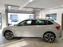 Skoda Scala 1.0 TSI DSG MONTE CARLO TREKHAAK/CAMERA/GLAZENDAK/STOEL+STUURVERW