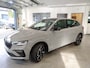 Skoda Scala 1.0 TSI DSG MONTE CARLO TREKHAAK/CAMERA/GLAZENDAK/STOEL+STUURVERW