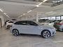 Skoda Scala 1.0 TSI DSG MONTE CARLO TREKHAAK/CAMERA/GLAZENDAK/STOEL+STUURVERW