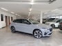 Skoda Scala 1.0 TSI DSG MONTE CARLO TREKHAAK/CAMERA/GLAZENDAK/STOEL+STUURVERW