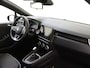 Renault Clio 1.6 E-Tech Hybrid 140 PK Intens | Automaat | Navigatie | Cruise & Climate Control | PDC Achter