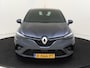 Renault Clio 1.6 E-Tech Hybrid 140 PK Intens | Automaat | Navigatie | Cruise & Climate Control | PDC Achter