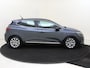 Renault Clio 1.6 E-Tech Hybrid 140 PK Intens | Automaat | Navigatie | Cruise & Climate Control | PDC Achter