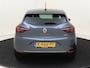 Renault Clio 1.6 E-Tech Hybrid 140 PK Intens | Automaat | Navigatie | Cruise & Climate Control | PDC Achter