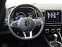 Renault Clio 1.6 E-Tech Hybrid 140 PK Intens | Automaat | Navigatie | Cruise & Climate Control | PDC Achter