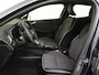 Renault Clio 1.6 E-Tech Hybrid 140 PK Intens | Automaat | Navigatie | Cruise & Climate Control | PDC Achter