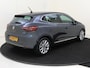 Renault Clio 1.6 E-Tech Hybrid 140 PK Intens | Automaat | Navigatie | Cruise & Climate Control | PDC Achter