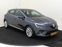 Renault Clio 1.6 E-Tech Hybrid 140 PK Intens | Automaat | Navigatie | Cruise & Climate Control | PDC Achter