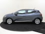 Renault Clio 1.6 E-Tech Hybrid 140 PK Intens | Automaat | Navigatie | Cruise & Climate Control | PDC Achter