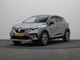 Renault Captur TCe 90pk Techno | Navi | Clima | Achteruitrij camera | Keyless |