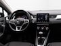 Renault Captur TCe 90pk Techno | Navi | Clima | Achteruitrij camera | Keyless |