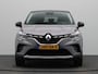 Renault Captur TCe 90pk Techno | Navi | Clima | Achteruitrij camera | Keyless |